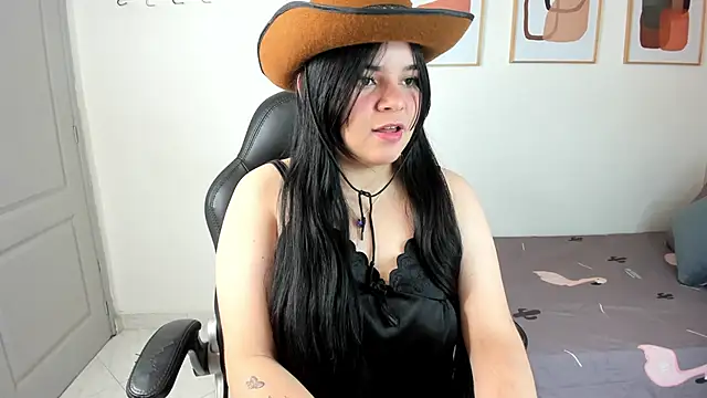 Noa1029  online show from March 5, 8:04 pm