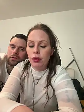 Maddie666 online show from March 2, 5:08 am