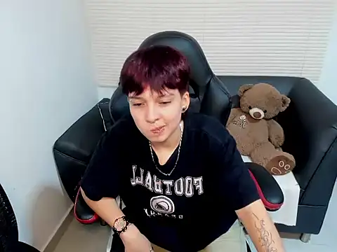 Timoti Soft online show from March 12, 9:17 pm