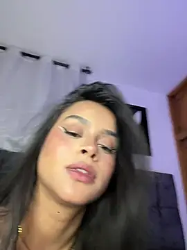 fallongrey online show from May 19, 2:18 am