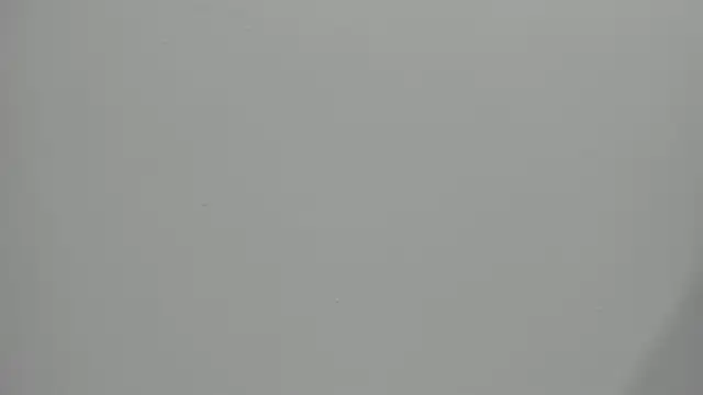 alice millions online show from March 2, 1:38 am