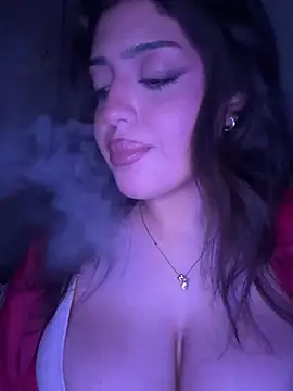 donya star online show from April 18, 11:37 pm