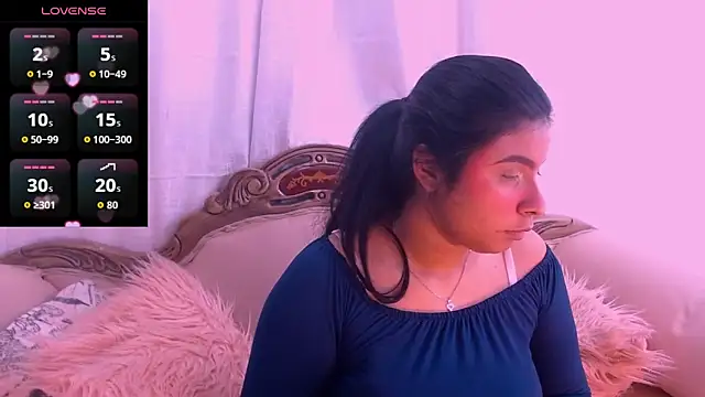 SolAvelary online show from April 24, 6:54 pm