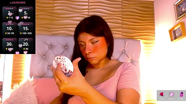 SolAvelary online show from April 27, 1:30 pm