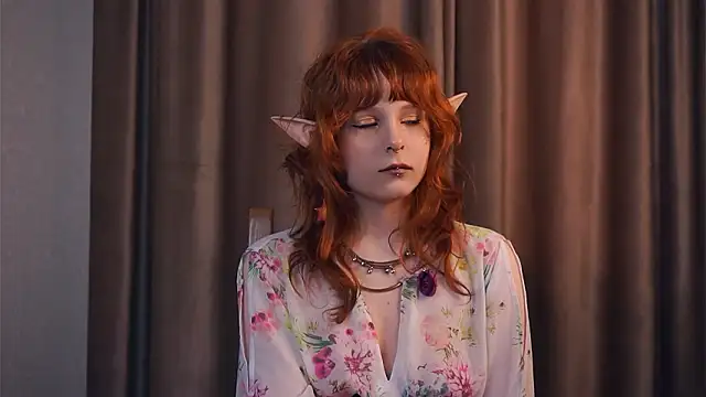 NadaMagby online show from March 8, 9:02 am