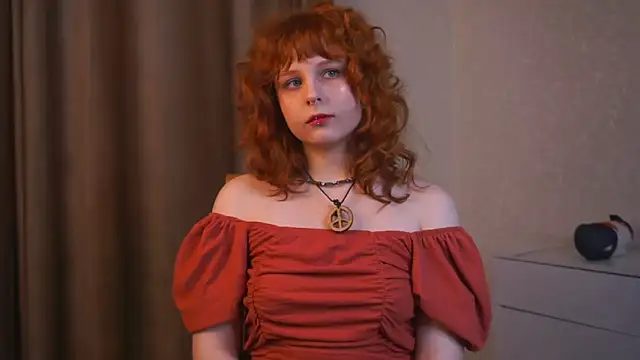 NadaMagby online show from March 6, 9:04 am