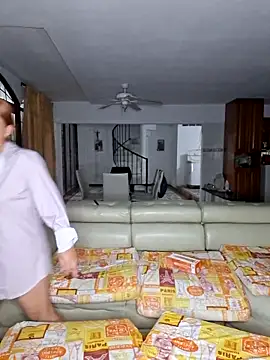 andruscatrina online show from March 4, 4:08 am