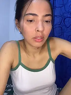 allyson-cute03 online show from April 29, 4:16 am