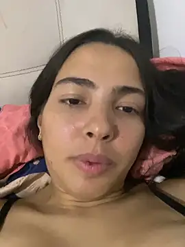 allyson-cute03 online show from April 25, 6:16 am