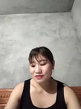 Lilinn  online show from March 22, 12:44 pm