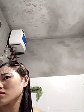 Lilinn  online show from March 10, 11:14 am