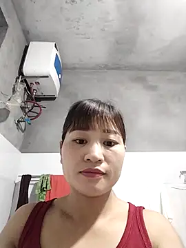 Lilinn  online show from April 19, 10:23 pm