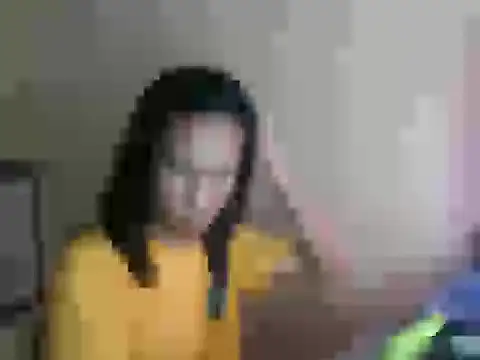 ashelyxyn69xx online show from March 12, 4:31 pm