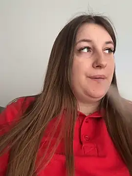 XxXxl0veeXxXx online show from March 7, 5:03 am