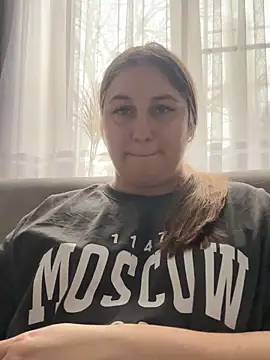 XxXxl0veeXxXx online show from March 4, 10:55 am