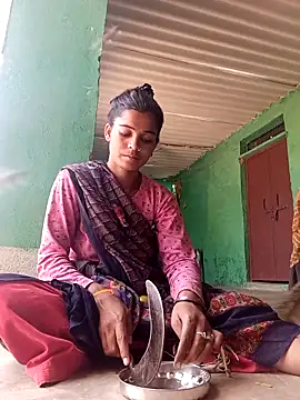 Sonam82393 online show from March 31, 8:47 am