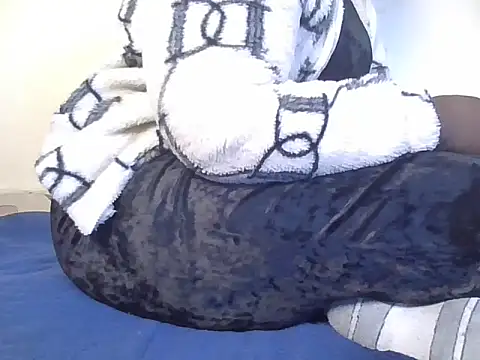 blackroseyl online show from March 10, 6:28 am