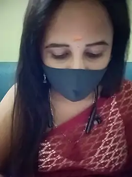 Tamil Rani- online show from July 10, 5:30 am
