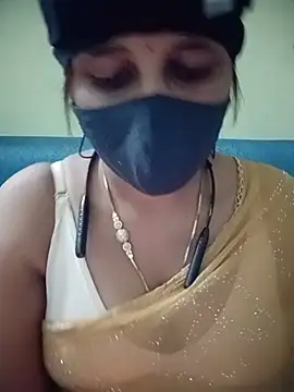 Tamil Rani- online show from July 28, 5:16 am