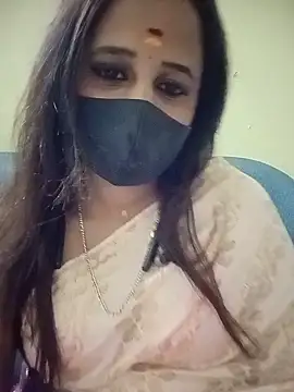 Tamil Rani- online show from July 5, 5:40 pm