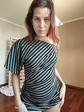 rubylechat online show from July 15, 3:06 pm