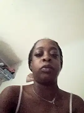 Honeysweetzz online show from February 28, 11:31 am