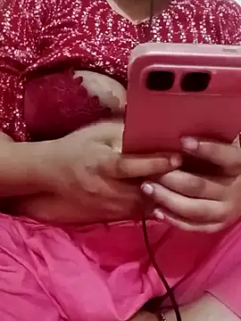 kulsum2 online show from March 13, 11:44 am