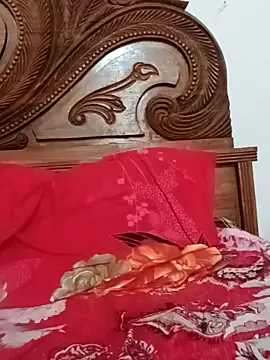 kulsum2 online show from March 4, 7:04 am