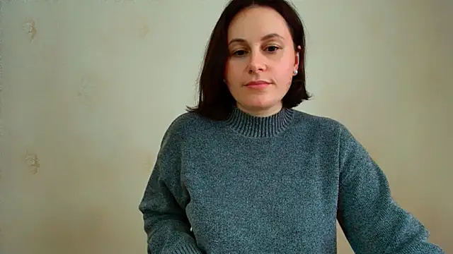 Inessa beauty online show from April 27, 1:19 pm