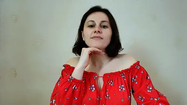 Inessa beauty online show from April 26, 1:09 pm