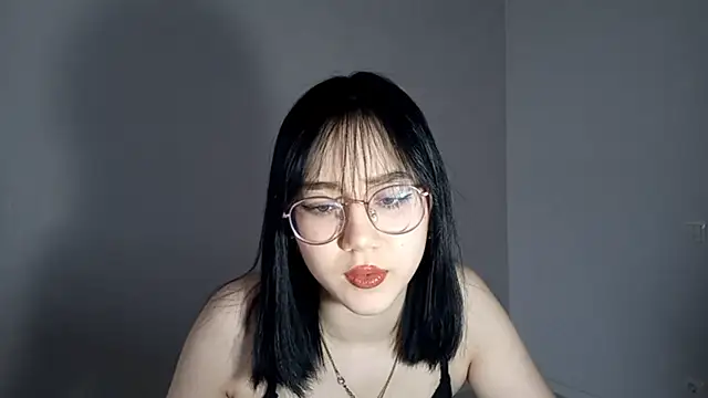 SolvedGlobe online show from March 26, 2:08 pm