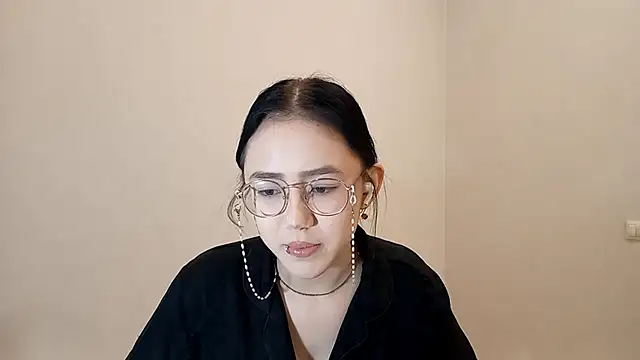 SolvedGlobe online show from April 25, 1:41 pm