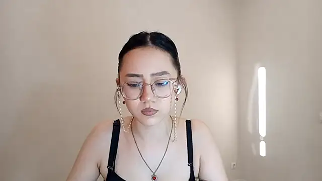 SolvedGlobe online show from March 28, 2:16 pm