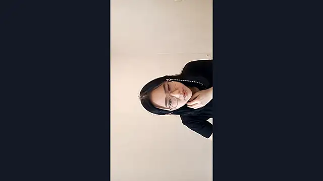 SolvedGlobe online show from April 21, 1:07 pm