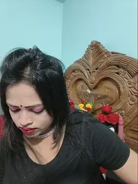 Beauty-3 online show from June 2, 6:20 pm