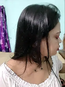 Beauty-3 online show from April 26, 1:25 am