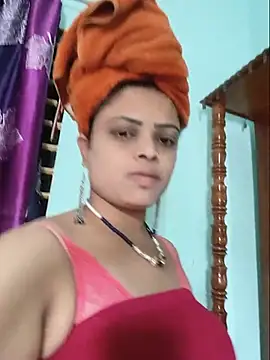 Beauty-3 online show from May 30, 7:50 am