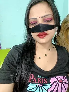 Beauty-3 online show from April 22, 5:54 pm