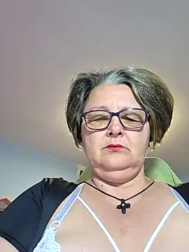 I amArquette online show from April 27, 4:59 pm