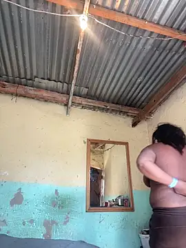 friendlybitch22 online show from April 26, 8:34 am