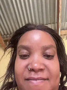 friendlybitch22 online show from April 27, 8:44 am