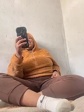 friendlybitch22 online show from June 1, 9:11 am
