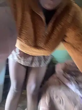 friendlybitch22 online show from April 23, 9:50 am