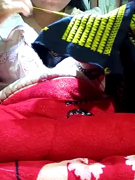 Toni-le online show from March 12, 2:53 pm