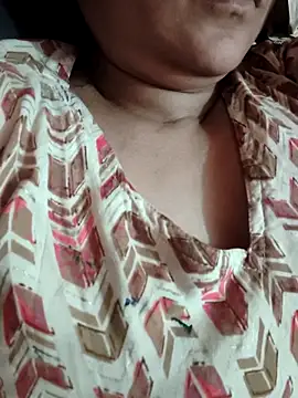 MUSKAN 786786- online show from March 8, 10:08 am