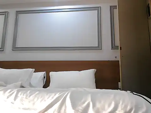 TheSexyGirl69 online show from April 24, 3:48 pm