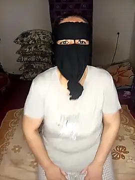 sex69soltana online show from April 21, 9:55 pm