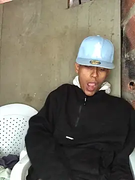 cockbig09 online show from March 10, 12:20 pm