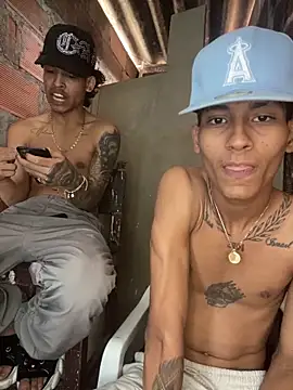 cockbig09 online show from March 6, 3:51 pm