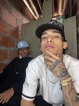 cockbig09 online show from March 11, 1:36 pm